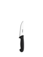 Butcher Knife - P3 Series